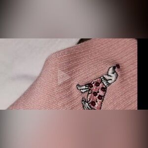 ISO these vs socks ….